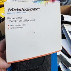 Phone Cases 