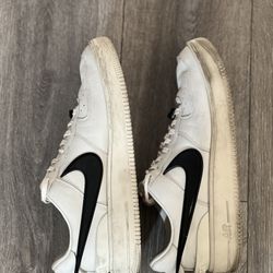 Nike Ambush size 11 
