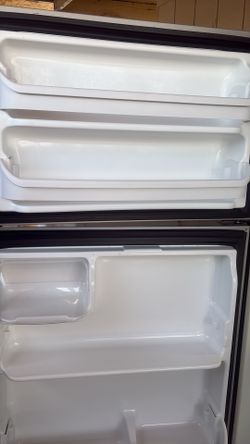 Nice refrigerator 3 months warranty