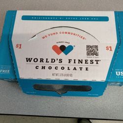 Discount Extra Chocolate Bar Boxes 