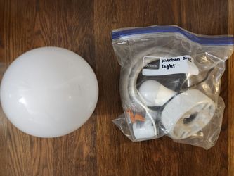 Light fixture