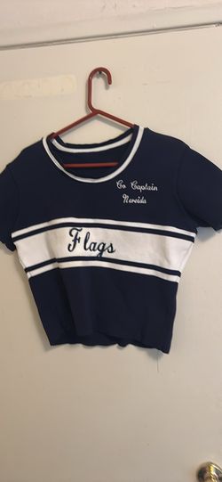 Tops with skirts size XL
