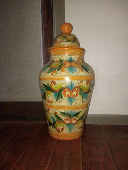 Decoración