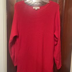 Michael Kors Sweater