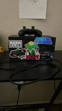 Xbox Series  X