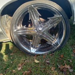 22s 