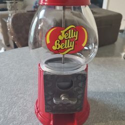Jellybean Dispencer 