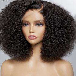 Transform Your Look As a Angel