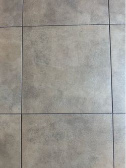 100       12.9x12.9 Porcelain Tiles