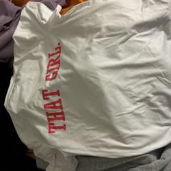 Size small in women’s