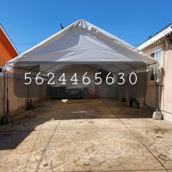 Carpas De Venta Nuevas