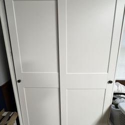 Household Items For Sale