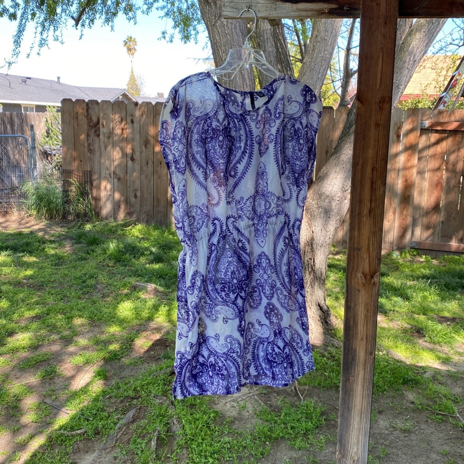Tunic