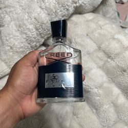 Creed Aventus