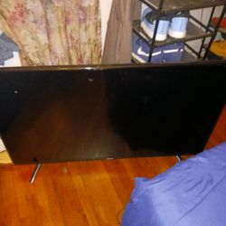Flat Screen Lcd 55inch
