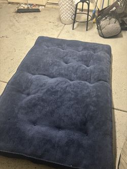 futon mattress