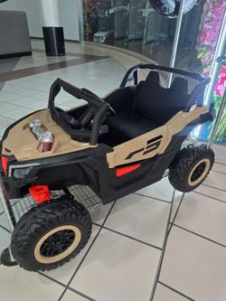 Cars For kids