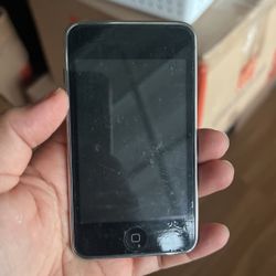 IPod 32 GB