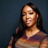 Cassie Ademola