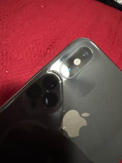 iPhone XS 64gb