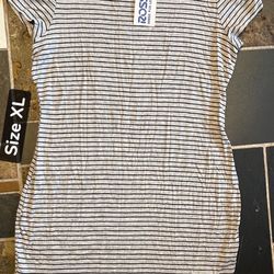 Women’s. Clothes