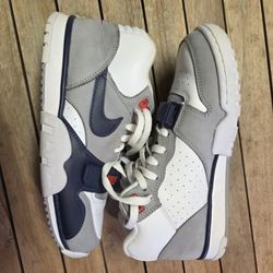 Nike Air Trainer 1