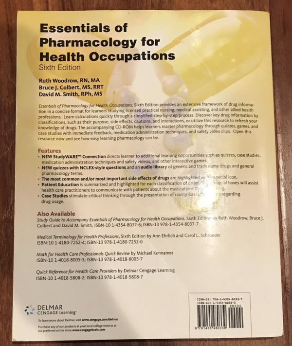 New And Used Books Magazines For Sale In San Bernardino - 