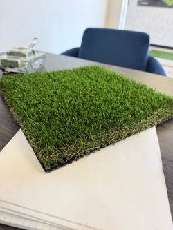 $1.89/sqf Turf