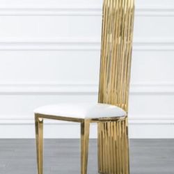 Cage Chair For Wedding And Event Decoration 