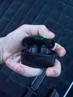 jabra elite 8s