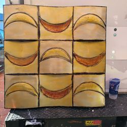 MODERN HOME ARTS FRAMES ORNAMENT 