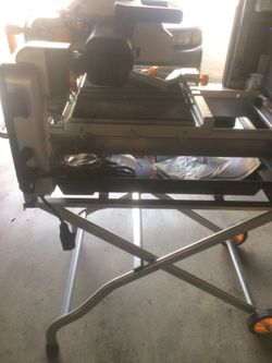 Chicago Electric power Tool
