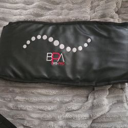 Waistebuster WB-Pro Red Light