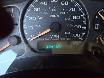 2002 GMC Sierra 1500