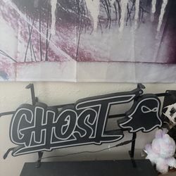 Vizio Sound Bar And Subwoofer