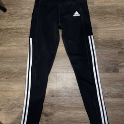 Adidas Tights 