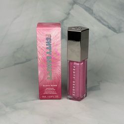 FENTY BEAUTY by Rihanna Lip Gloss - WATTABRAT, 3 for $60