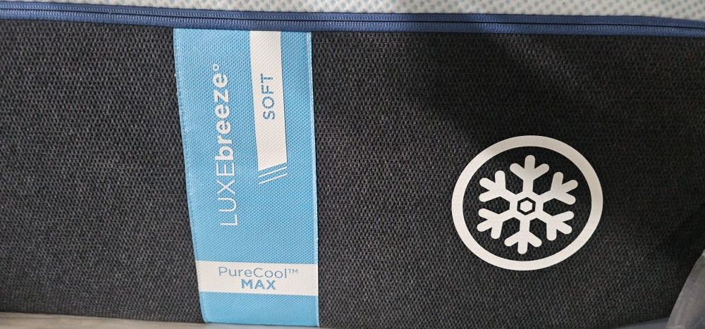 Colchones De Todas Las Marcas Y Estilos