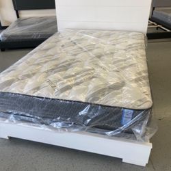 Furniture, Mattress, Boxspring, Bunkbed, Bedframe, Dresser, Mirror, Nightstand, Chest