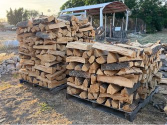 Firewood
