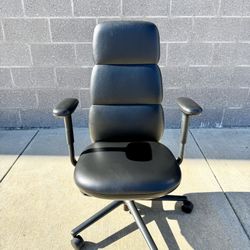 Herman Miller Asari Office Chair