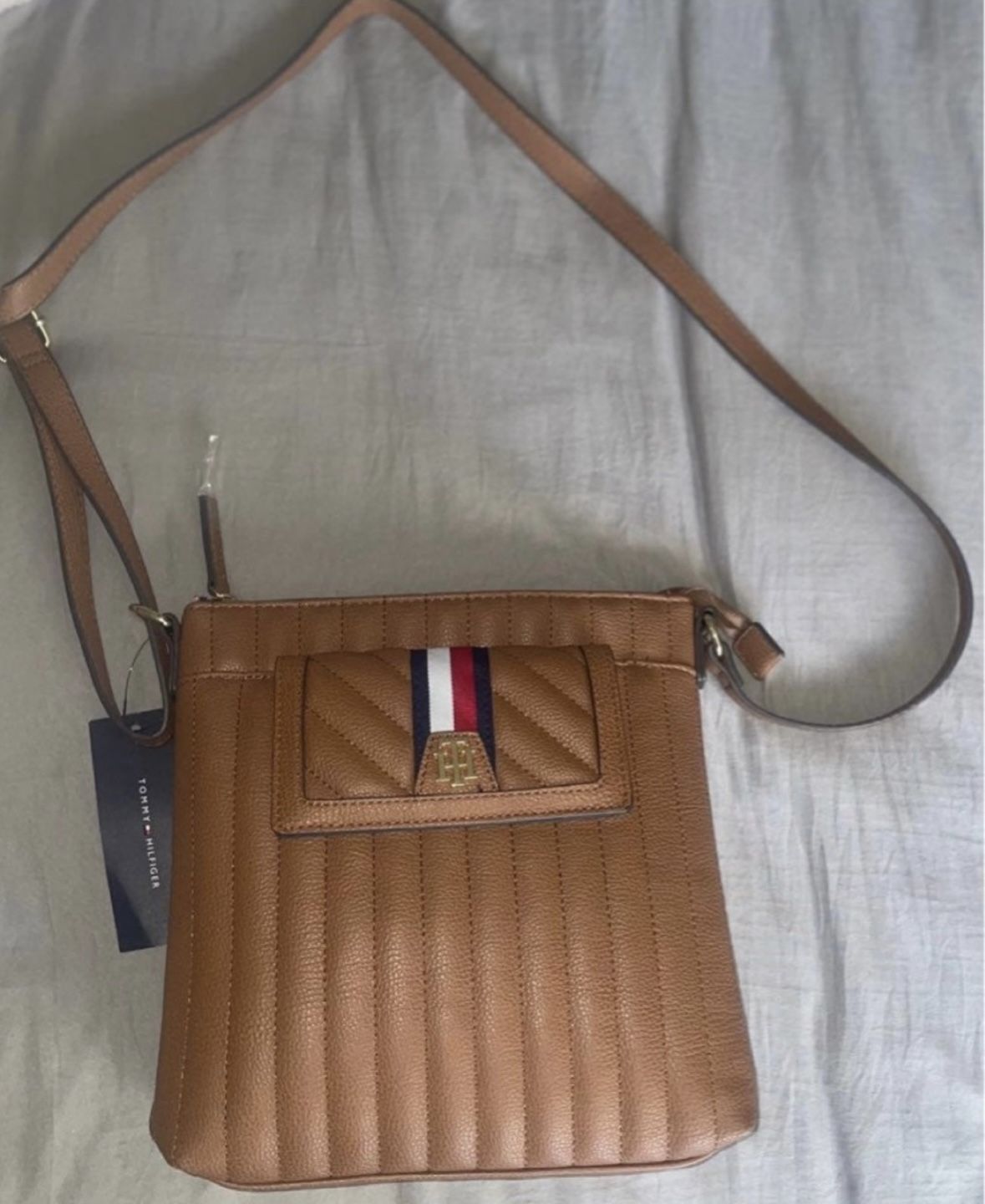 Tommy Hilfiger Purse