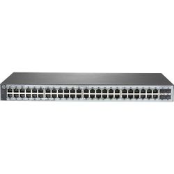 HP 1820-48G Switch J9981A