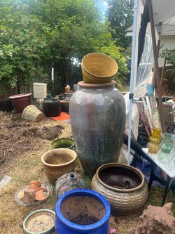 Vintage Sale !