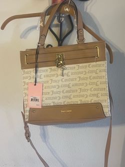 Juicy couture bolso Nuevo