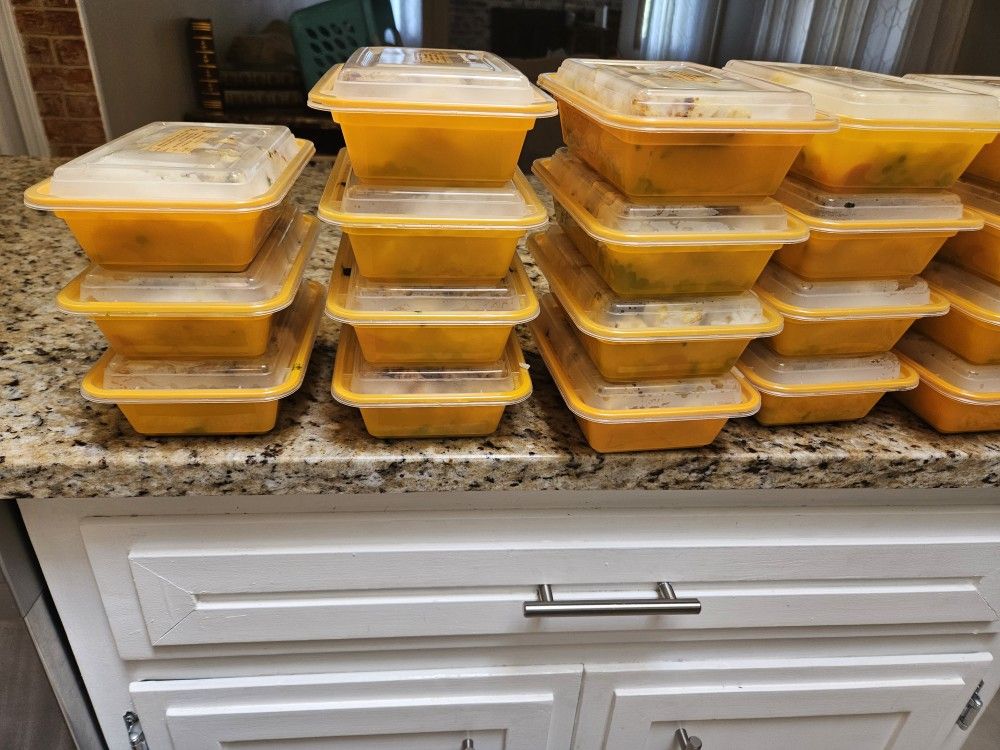 Homemade DOG FOOD for Dogs With Allergies for Sale in Orland Park, IL