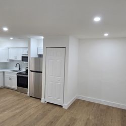 Amazing Apartment In Hallandale Beach 