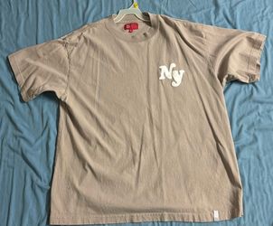 The Met T Shirt