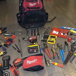 Tool Set