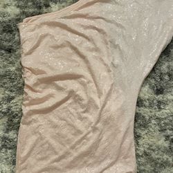 Windsor Dress Size Large